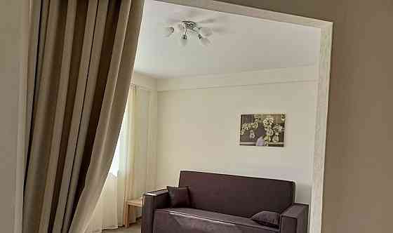 Сдаю однокомнатную квартиру, Улица Аравийская Этаж Донецк