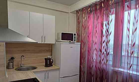 Сдаю однокомнатную квартиру, Улица Аравийская Этаж Донецк