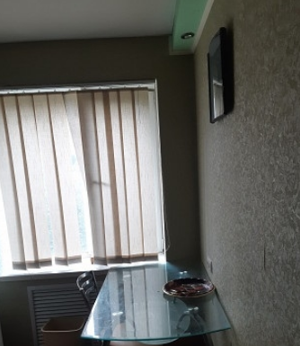 Продам 2-к квартиру на МИСи, Ганзовка Макеевка