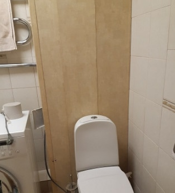 Продам 2-к квартиру на МИСи, Ганзовка Макеевка