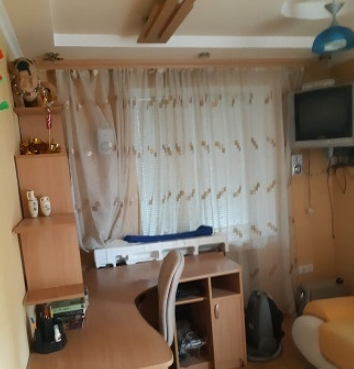 Продам 2-к квартиру на МИСи, Ганзовка Макеевка