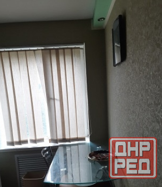 Продам 2-к квартиру на МИСи, Ганзовка Макеевка - изображение 1