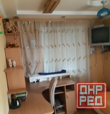 Продам 2-к квартиру на МИСи, Ганзовка Макеевка - изображение 4