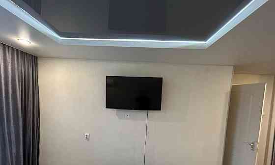 Сдам двухкомнатную квартиру, улица Артёма Этаж Донецк