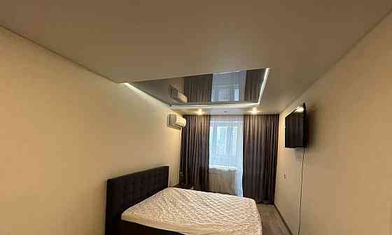 Сдам двухкомнатную квартиру, улица Артёма Этаж Донецк