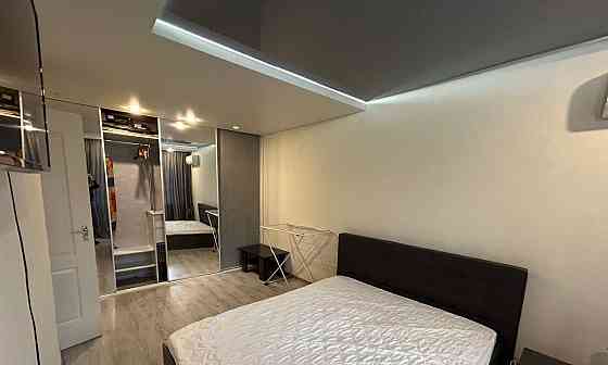 Сдам двухкомнатную квартиру, улица Артёма Этаж Донецк