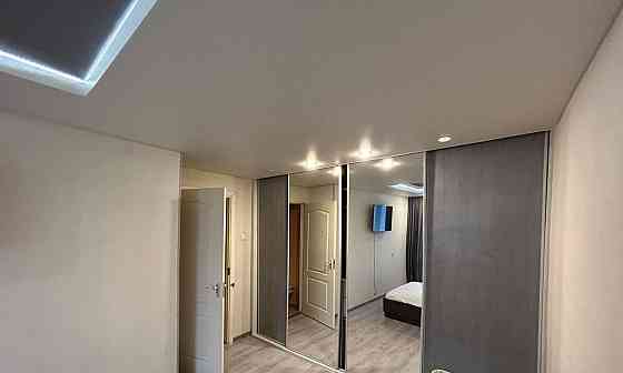 Сдам двухкомнатную квартиру, улица Артёма Этаж Донецк