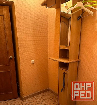 Сдам двухкомнатную квартиру, улица Артёма Этаж Донецк - изображение 8