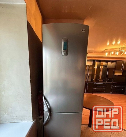 Сдам двухкомнатную квартиру, улица Артёма Этаж Донецк - изображение 7