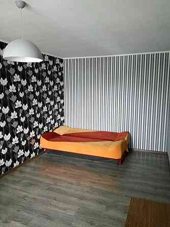 Сдаётся двухкомнатную квартиру, Кировский район Донецк