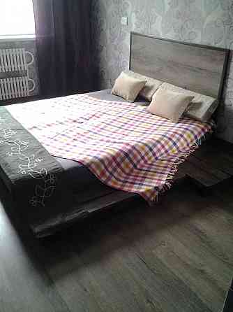 Сдаётся двухкомнатную квартиру, Кировский район Донецк