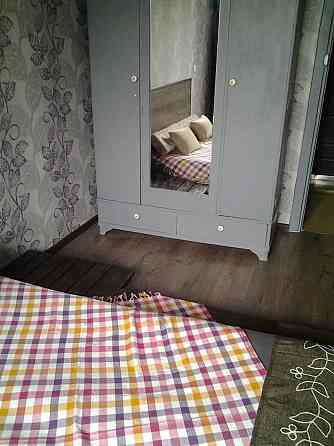 Сдаётся двухкомнатную квартиру, Кировский район Донецк