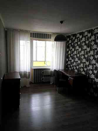 Сдаётся двухкомнатную квартиру, Кировский район Донецк