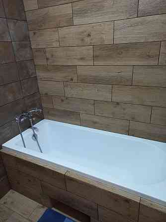 Сдам однокомнатную квартиру Донецк