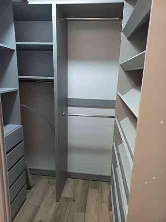 Сдам однокомнатную квартиру Донецк