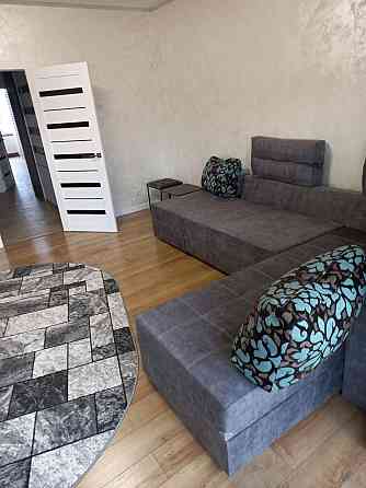 Сдам однокомнатную квартиру Донецк