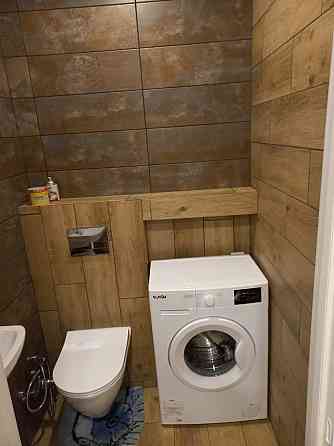 Сдам однокомнатную квартиру Донецк