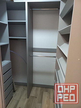 Сдам однокомнатную квартиру Донецк - изображение 4