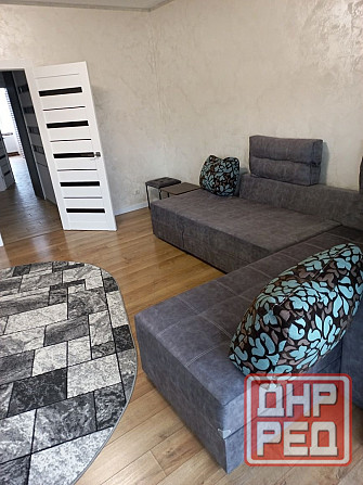 Сдам однокомнатную квартиру Донецк - изображение 2