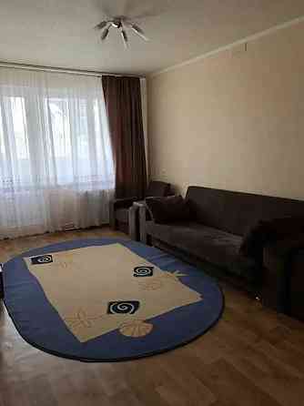 Сдаю двухкомнатную квартиру Донецк