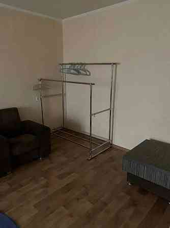 Сдаю двухкомнатную квартиру Донецк