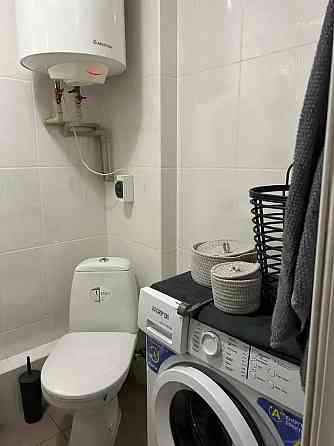 Сдаю двухкомнатную квартиру Донецк