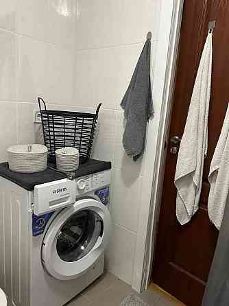 Сдаю двухкомнатную квартиру Донецк