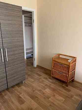 Сдаю двухкомнатную квартиру Донецк