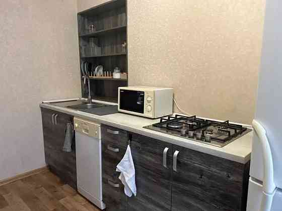 Сдаю двухкомнатную квартиру Донецк