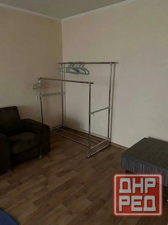 Сдаю двухкомнатную квартиру Донецк - изображение 4