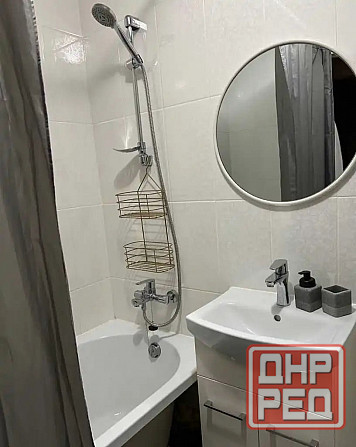 Сдаю двухкомнатную квартиру Донецк - изображение 7