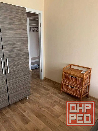 Сдаю двухкомнатную квартиру Донецк - изображение 6