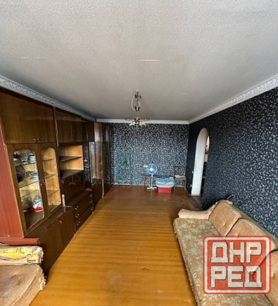 Продам 3-к квартиру на Восточном Макеевка - изображение 4