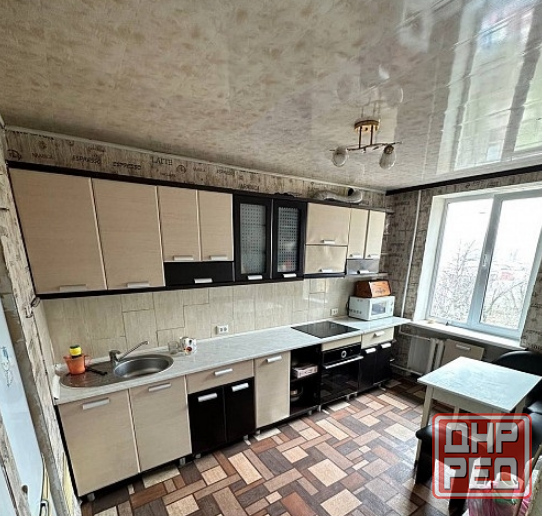 Продам 3-к квартиру на Восточном Макеевка - изображение 2