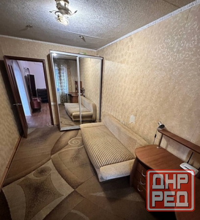 Продам 3-к квартиру на Восточном Макеевка - изображение 3