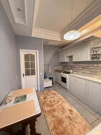 Сдаётся двухкомнатную квартиру Донецк