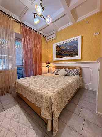 Сдаётся двухкомнатную квартиру Донецк