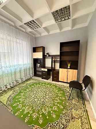 Сдаётся двухкомнатную квартиру Донецк