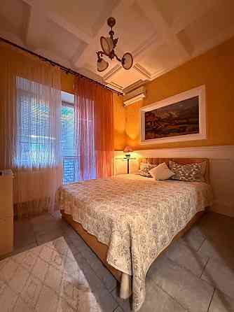 Сдаётся двухкомнатную квартиру Донецк