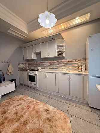 Сдаётся двухкомнатную квартиру Донецк