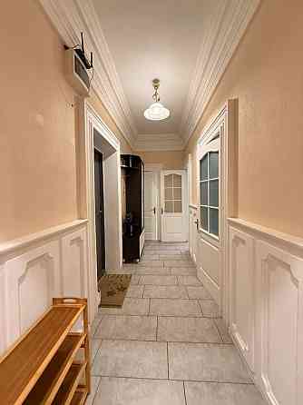 Сдаётся двухкомнатную квартиру Донецк