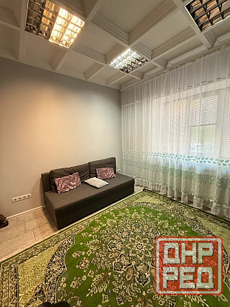 Сдаётся двухкомнатную квартиру Донецк - изображение 8