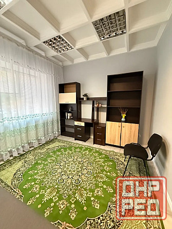 Сдаётся двухкомнатную квартиру Донецк - изображение 4