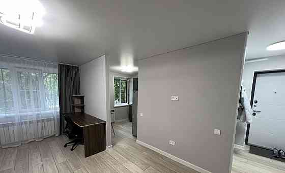 Сдаю однокомнатную квартиру Донецк