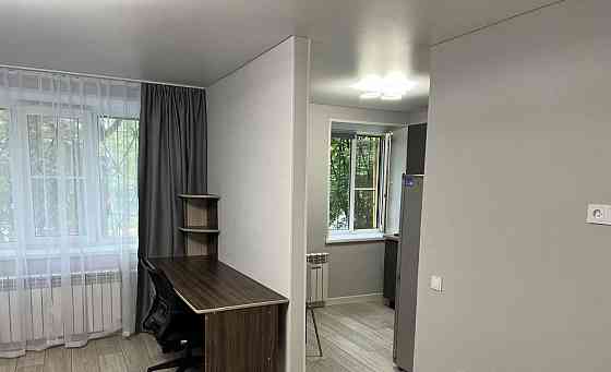 Сдаю однокомнатную квартиру Донецк