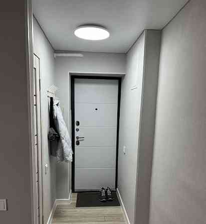 Сдаю однокомнатную квартиру Донецк