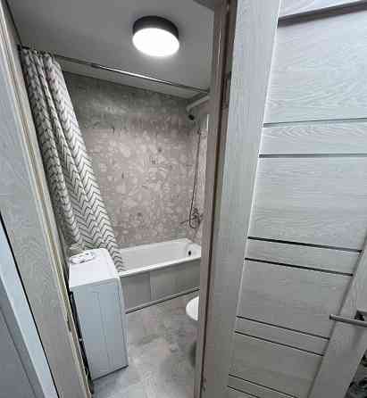 Сдаю однокомнатную квартиру Донецк