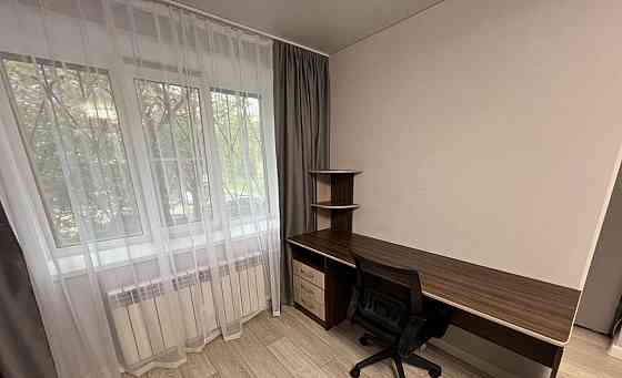 Сдаю однокомнатную квартиру Донецк