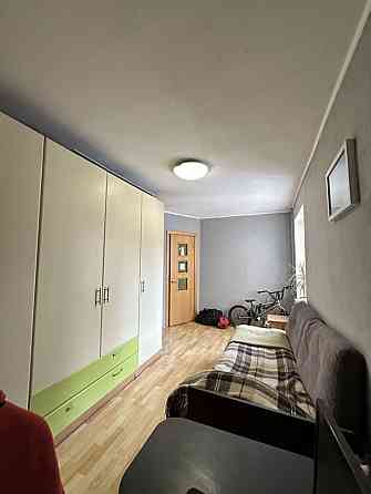 Сдаётся однокомнатную квартиру Донецк