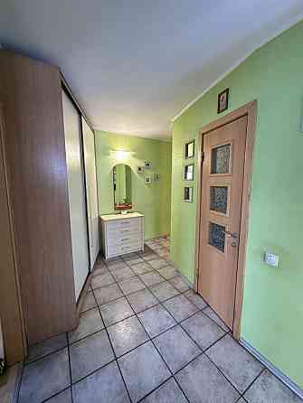 Сдаётся однокомнатную квартиру Донецк